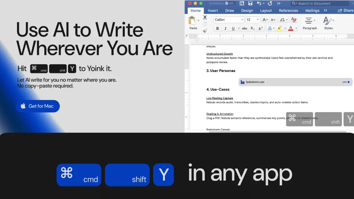 Yoink image number 11