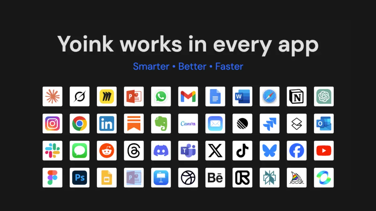 Yoink image number 21