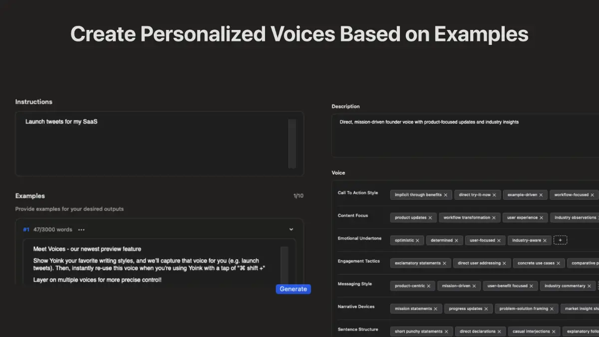 Yoink image number 31