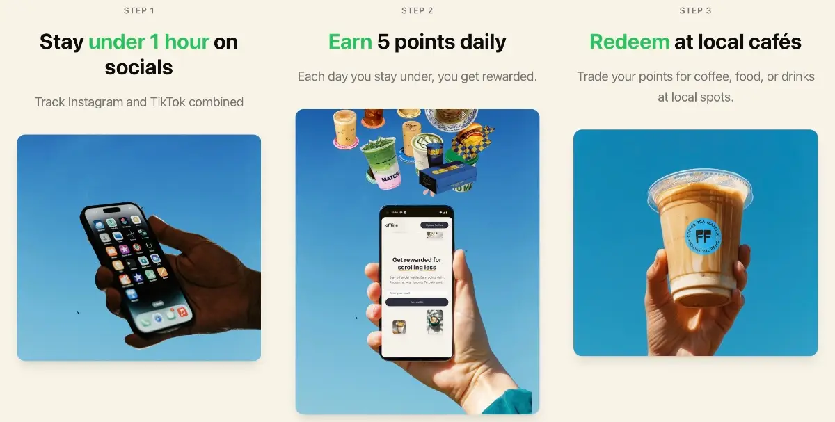 Yono Rewards image number 11