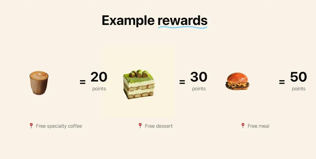 Yono Rewards image number 21