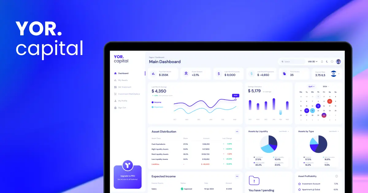 YOR. image number 01