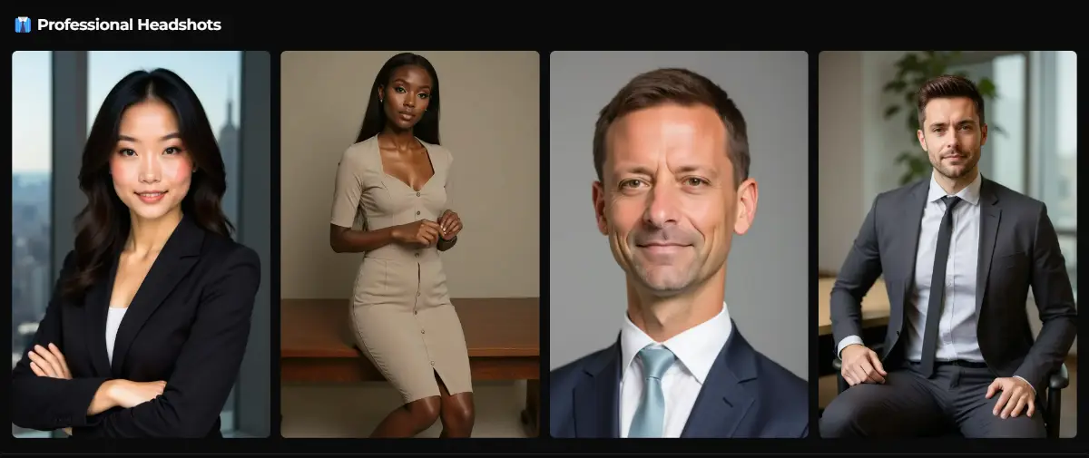 Your AI Photographer image number 11