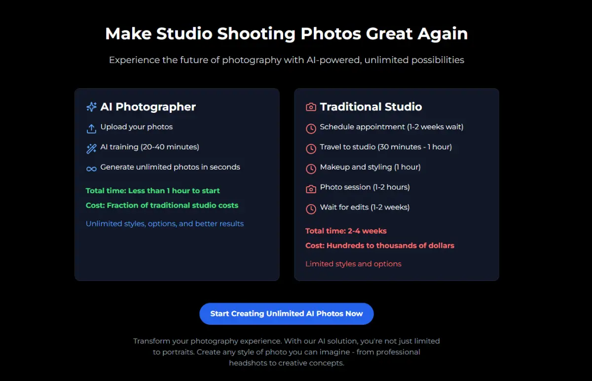 Your AI Photographer image number 21