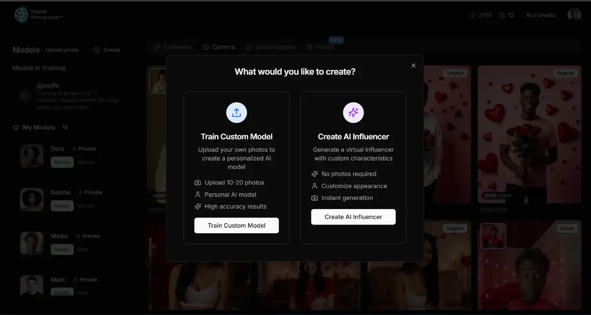 YourAIPhotographer image number 11