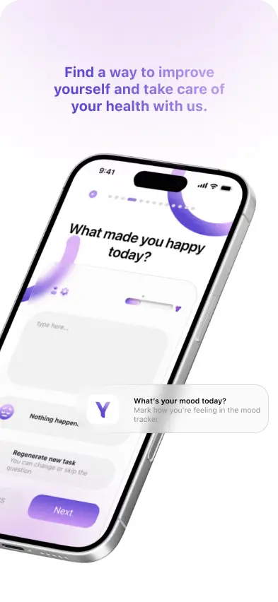 Yourr image number 01