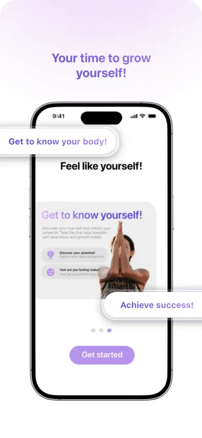 Yourr image number 11