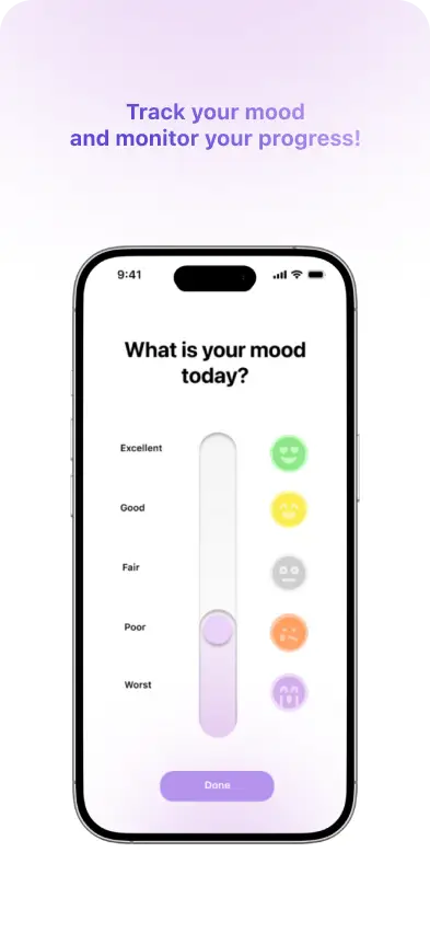 Yourr image number 21