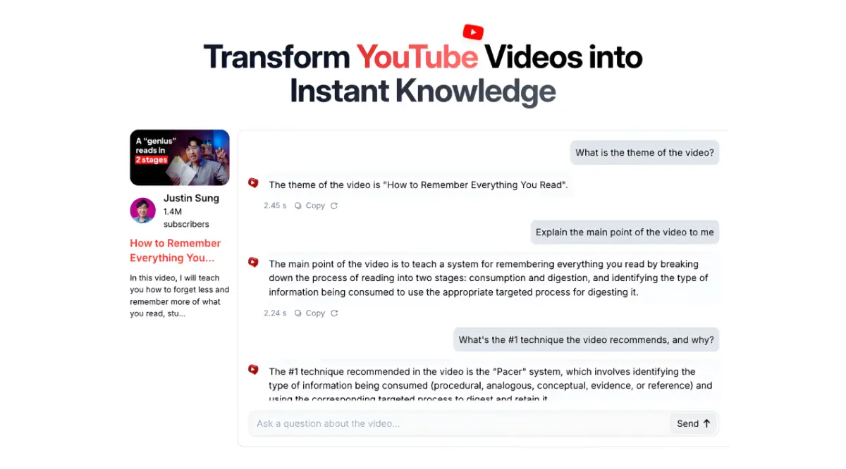 youshort app image number 11