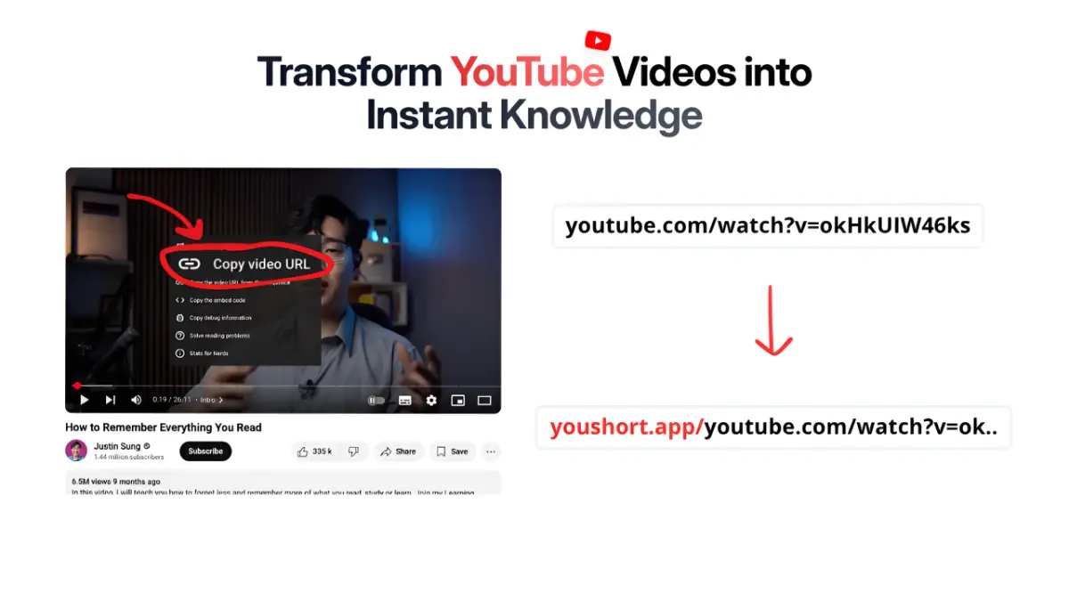 youshort app image number 21