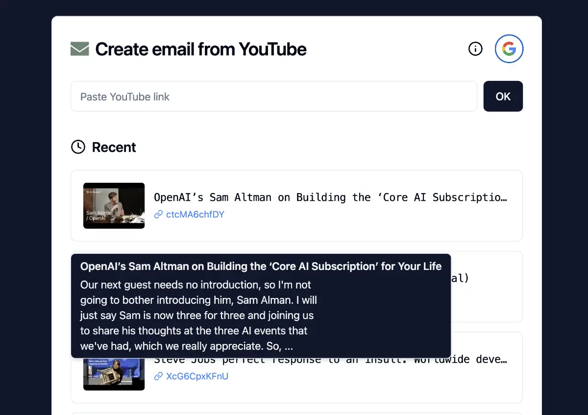 YTEMAIL image number 01