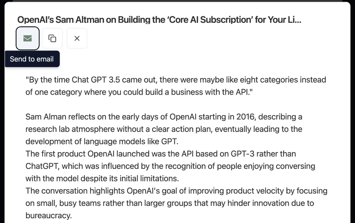 YTEMAIL image number 11