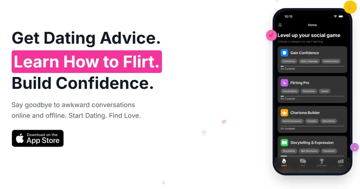 Yuki image number 11