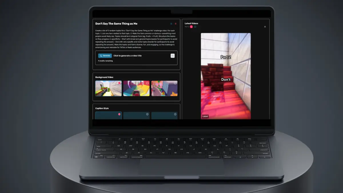 Zaphon AI image number 01