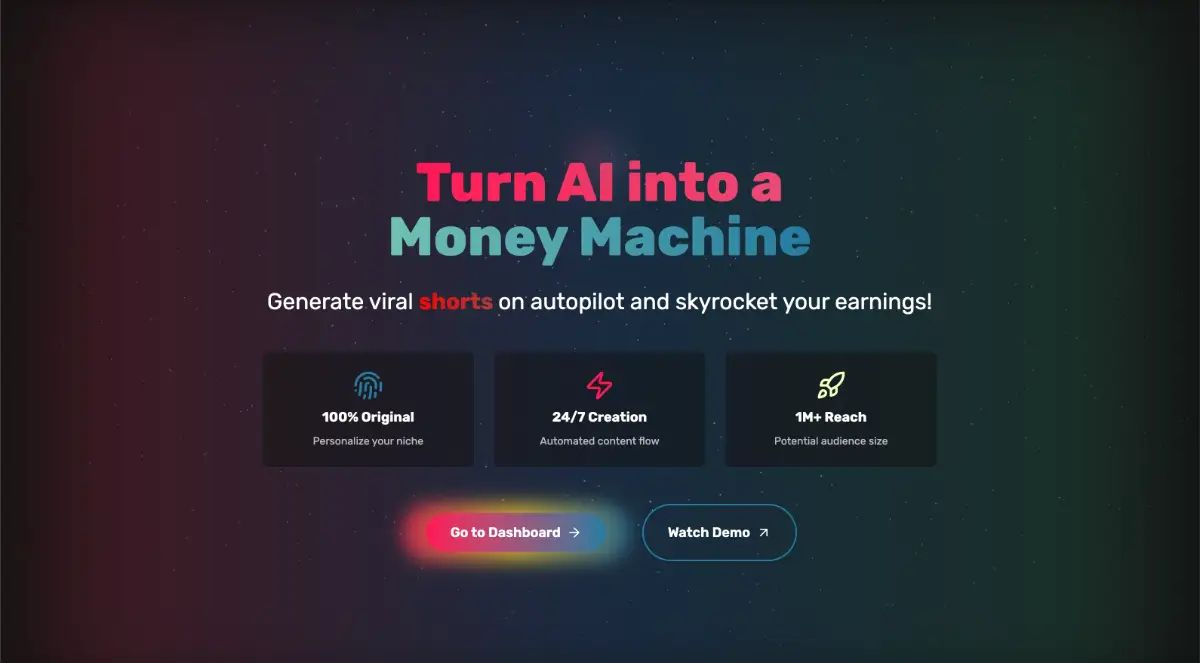 Zaphon AI image number 21