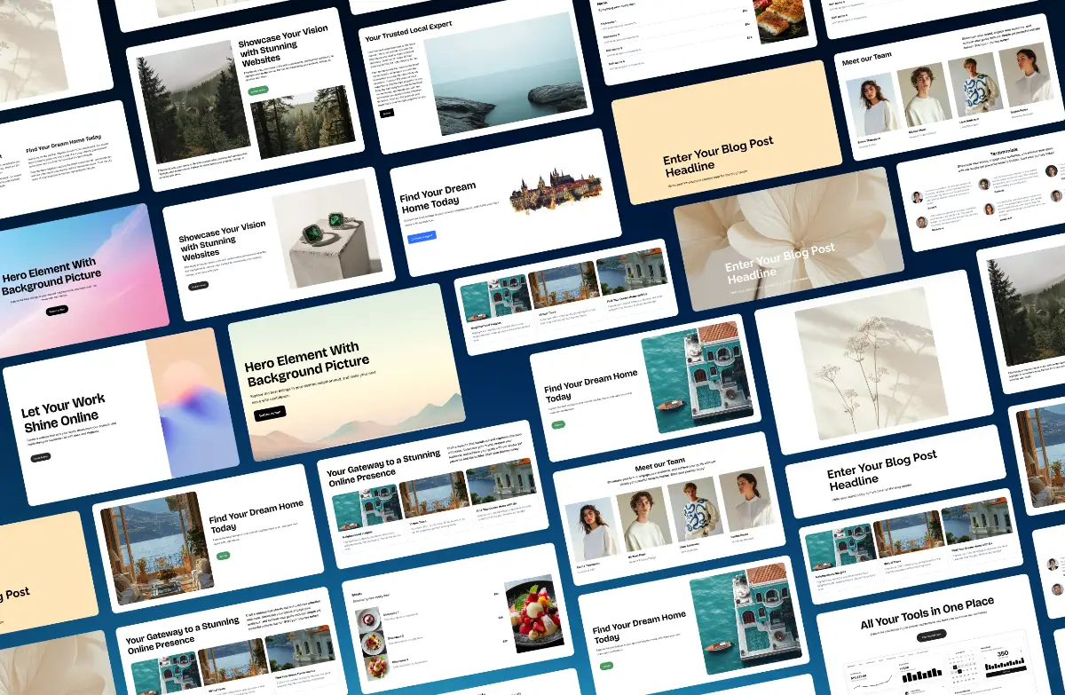 ZappyPages image number 11