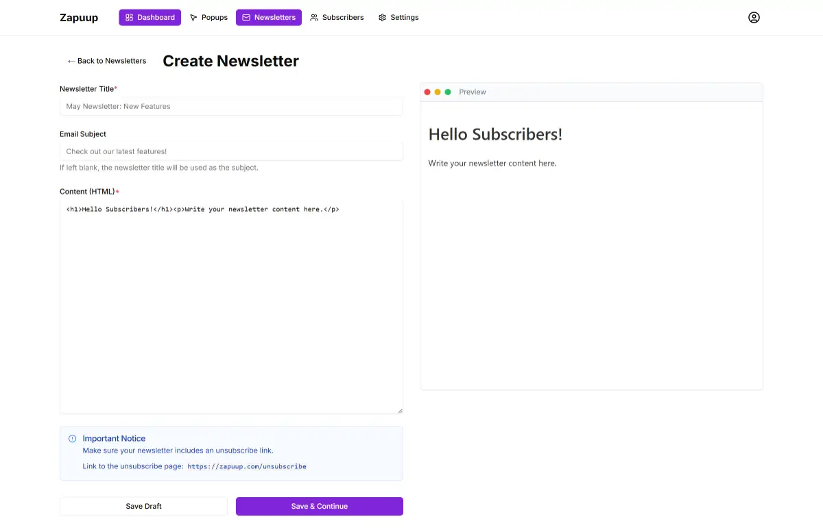 Zapuup image number 21