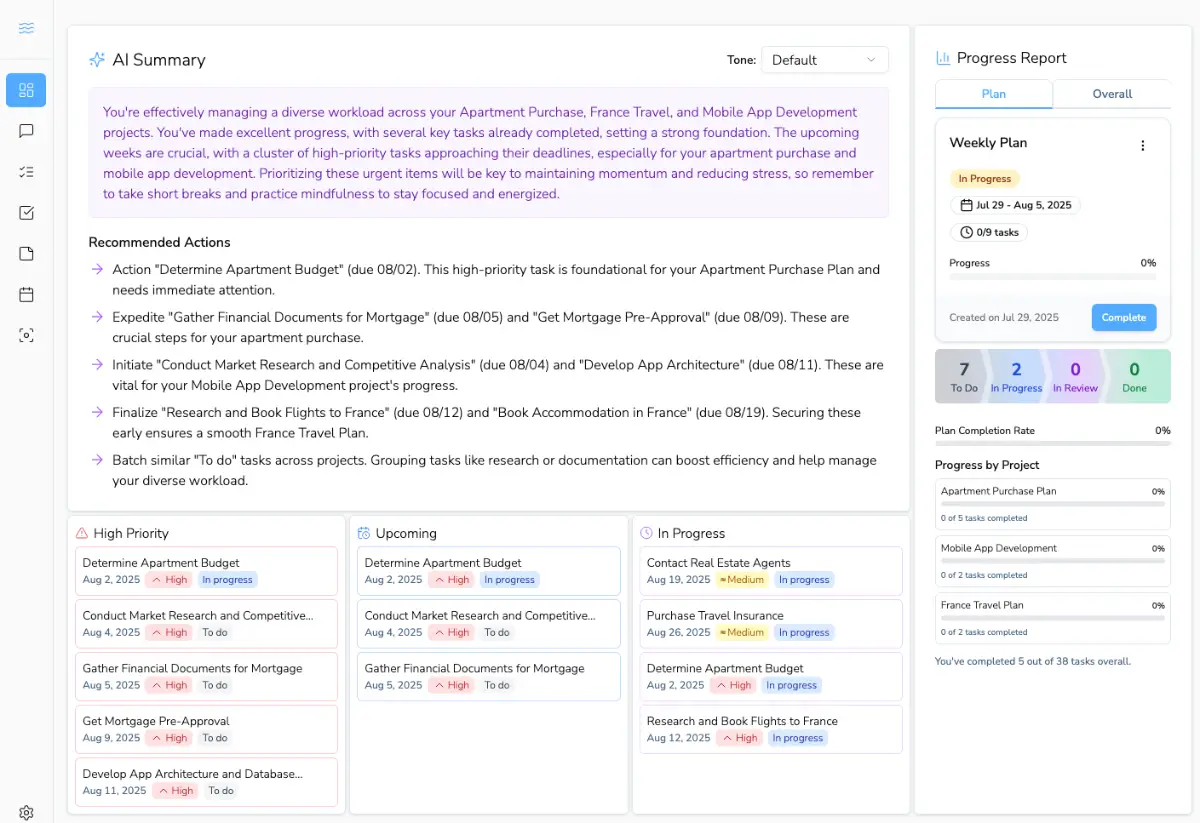 zenflo image number 01