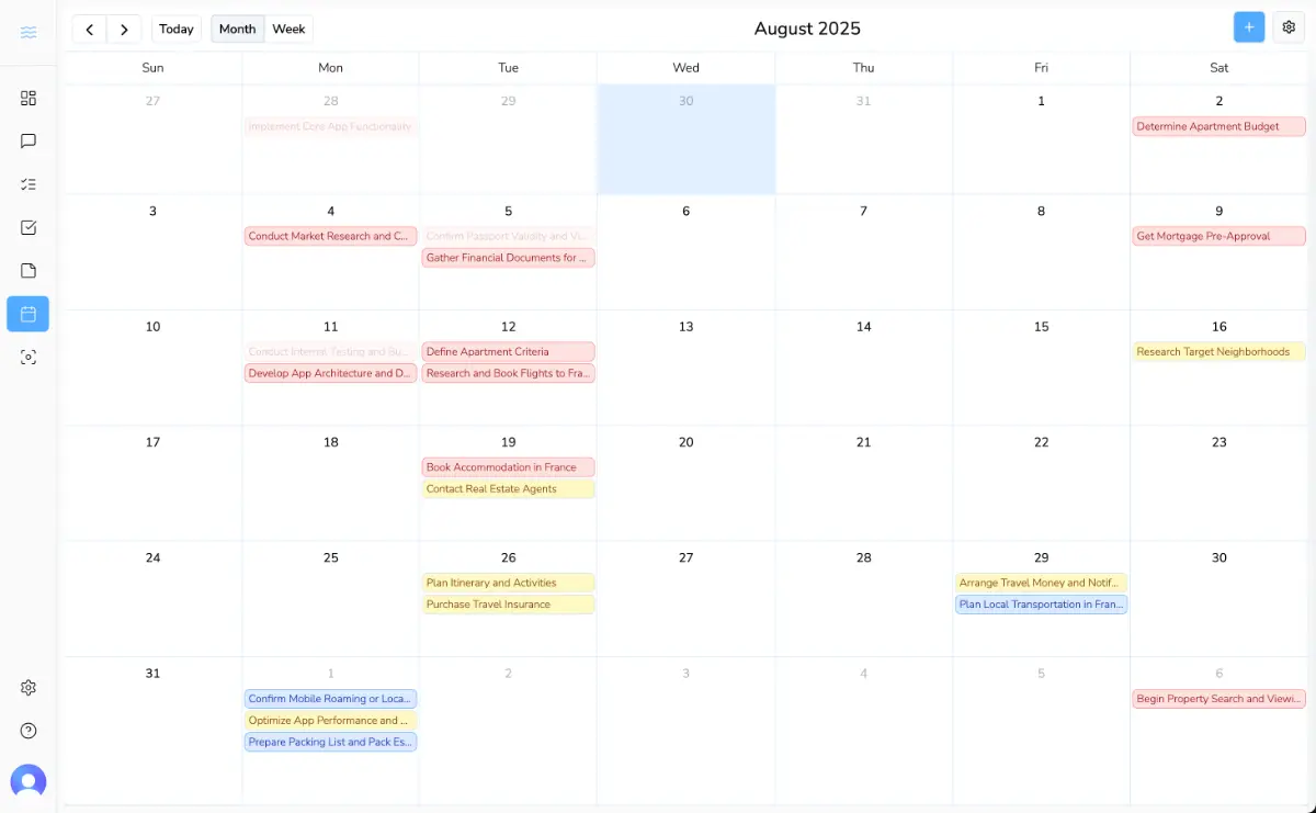 zenflo image number 11