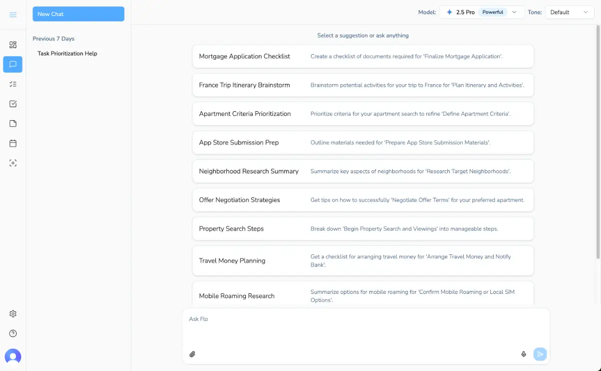 zenflo image number 21