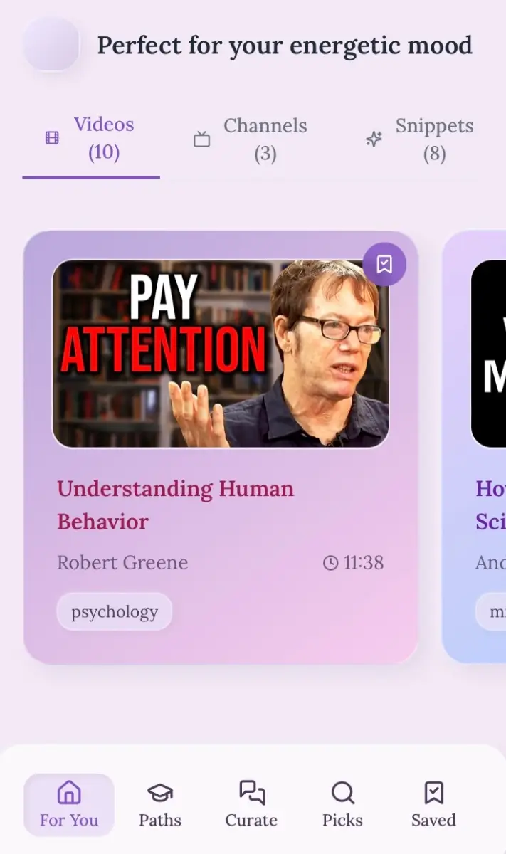 Zeno image number 01