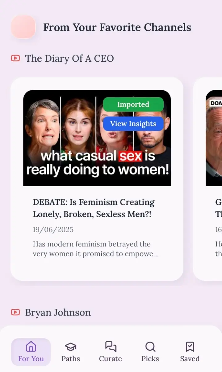 Zeno image number 11