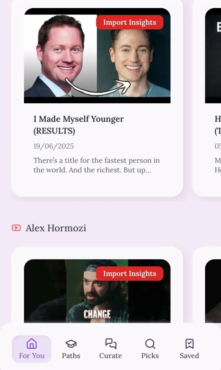 Zeno image number 21