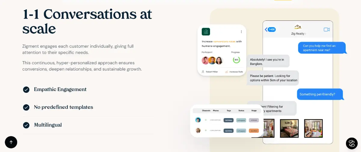 Zigment image number 21