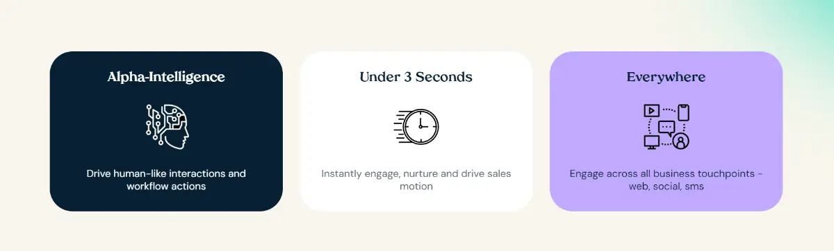 Zigment image number 31