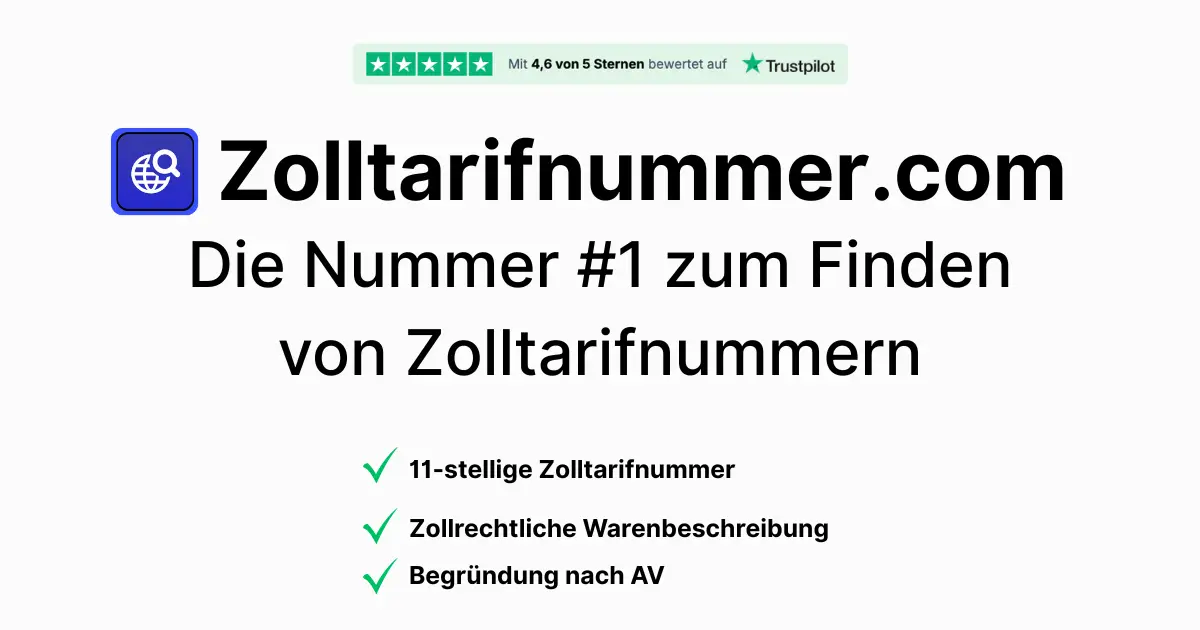 Zolltarifnummercom image number 11