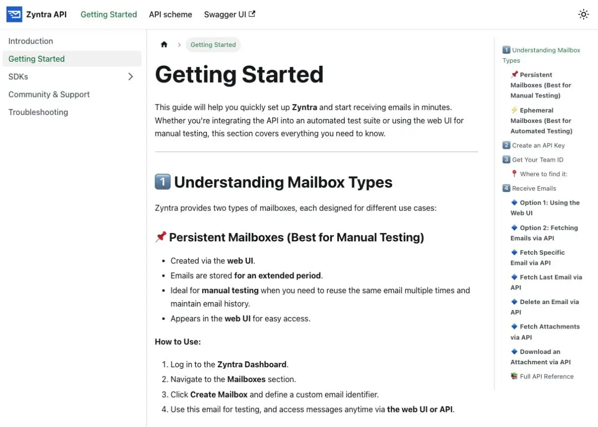 Zyntra image number 21