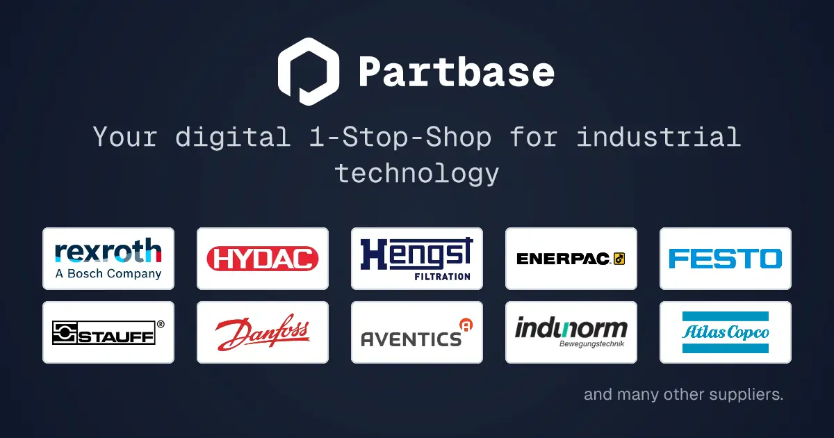 Partbase image number 01