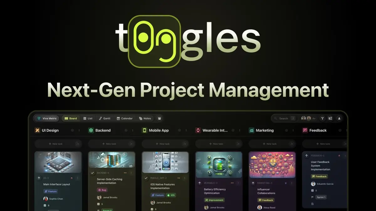 t0ggles image number 01