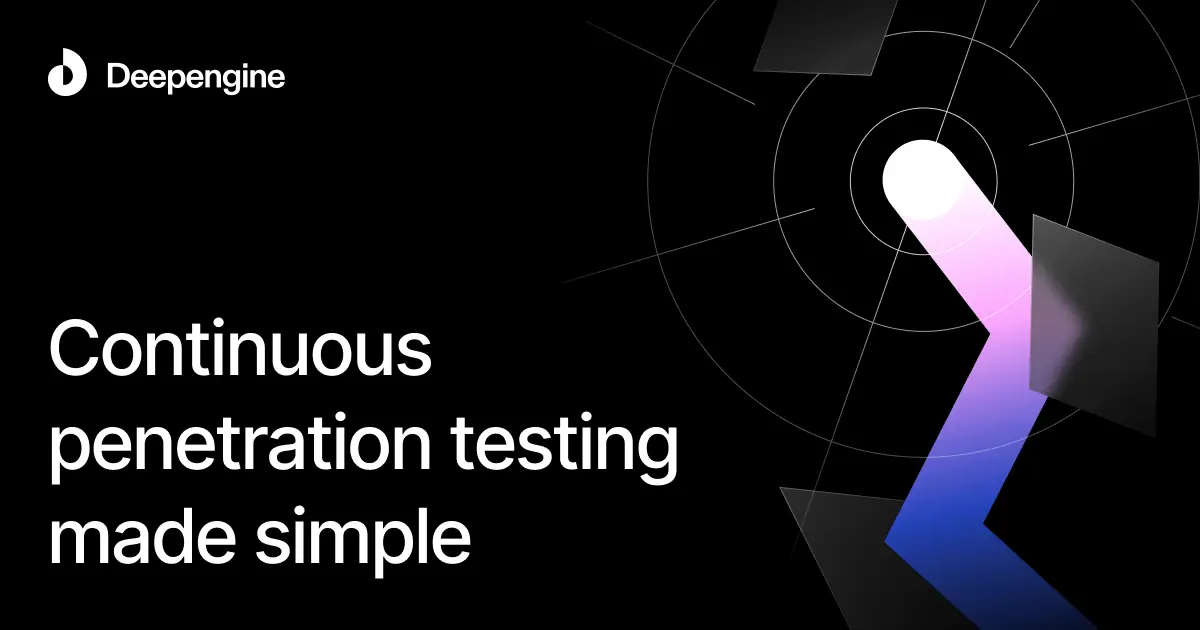 Deepengine image number 01