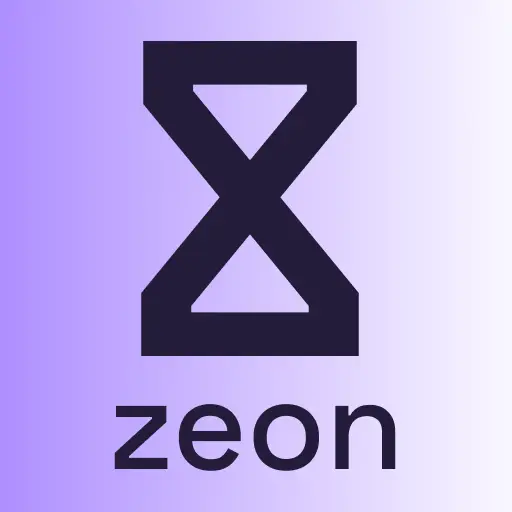 Zeon Games and Studio image number 01