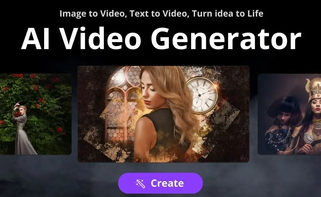 VideoTube image number 11