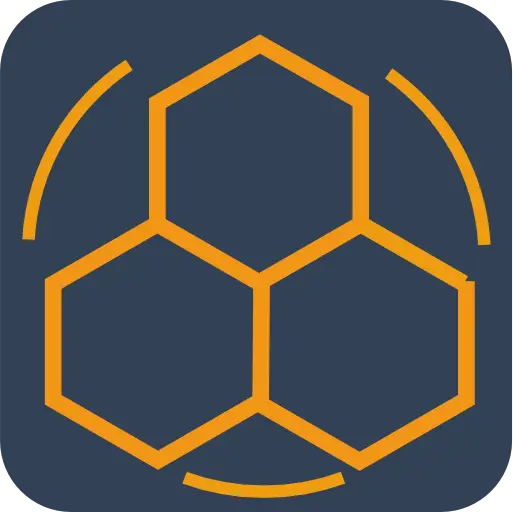 ToolHive product image