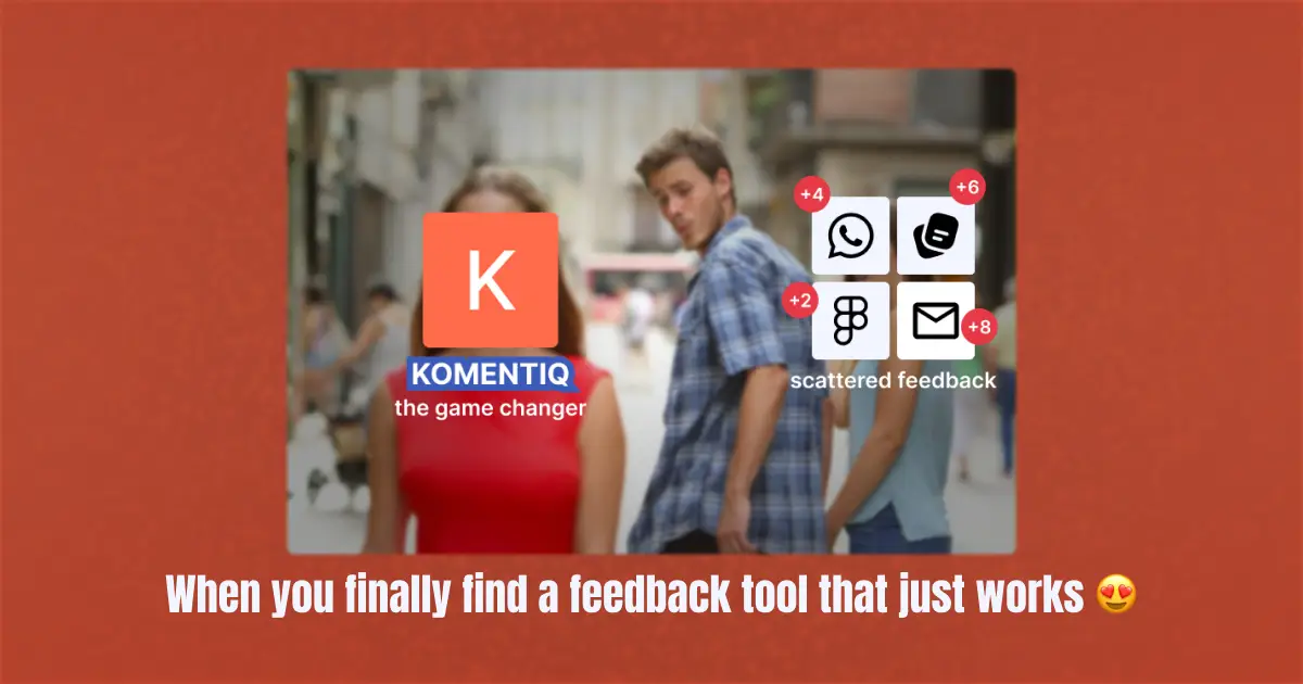 Komentiq image number 01