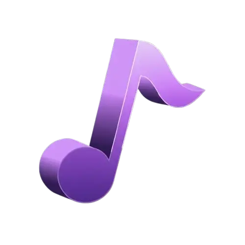 AI Songs Maker image number 01