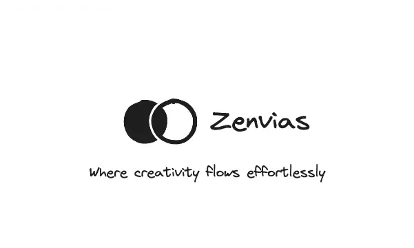 Zenvias image number 11