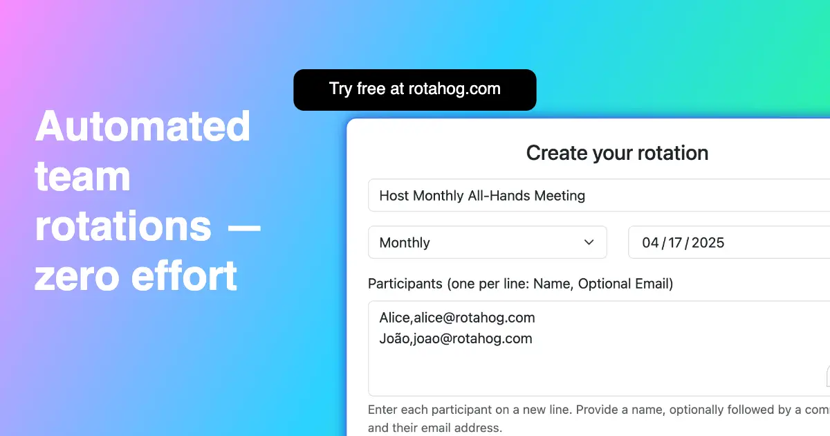 RotaHog image number 01