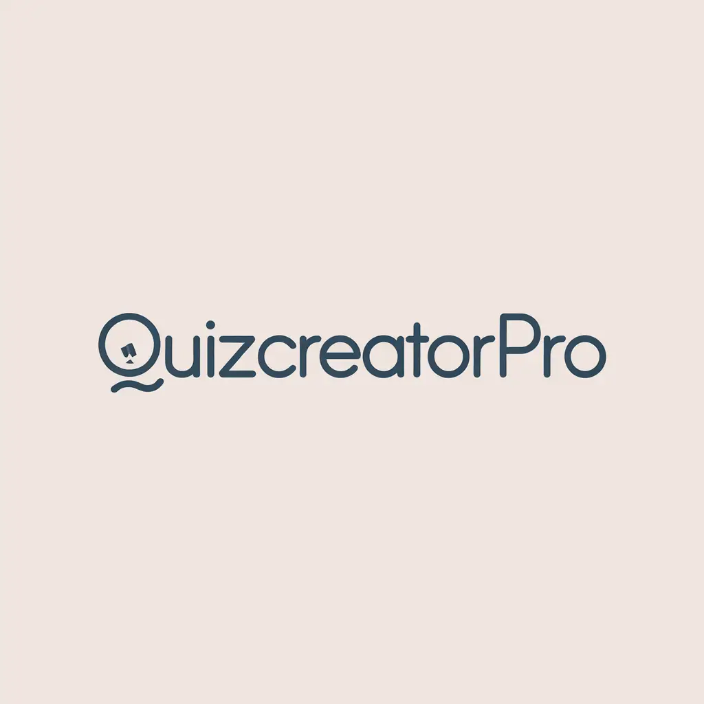 quizcreatorpro product image