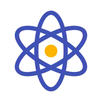 PhysicsGPT product image