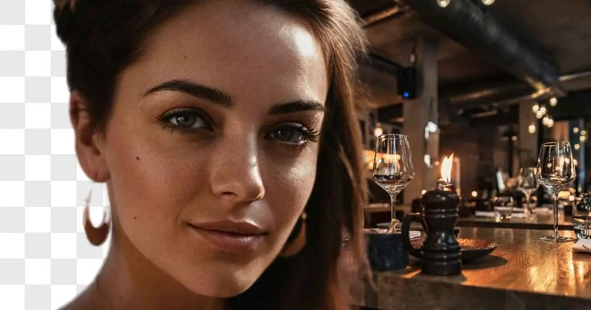 Remove Background App product image