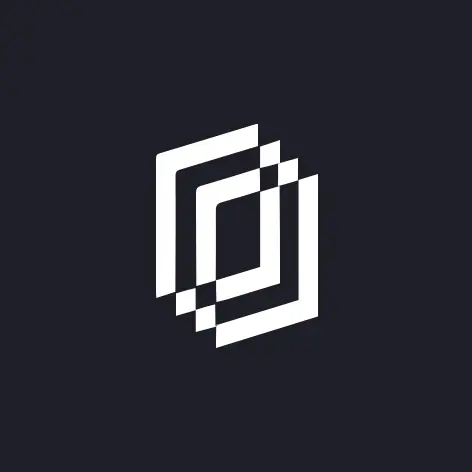 Stream Estate image number 01