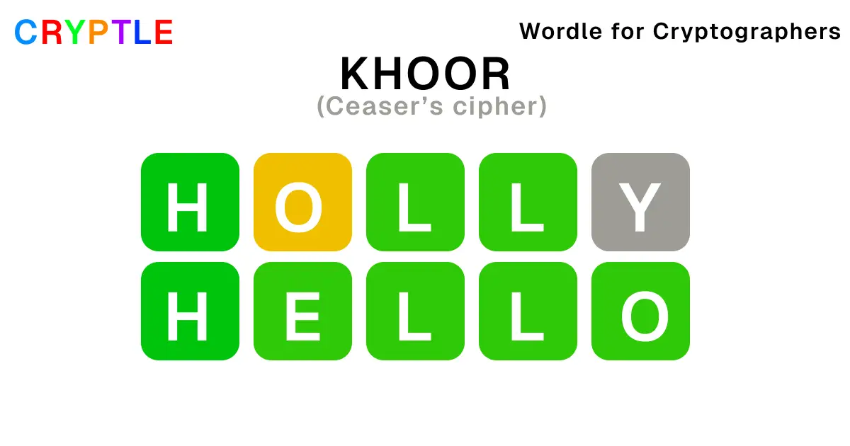 Cryptle image number 01