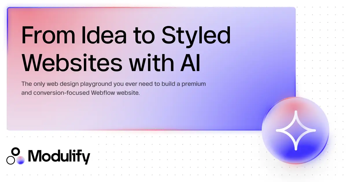 Modulify image number 11