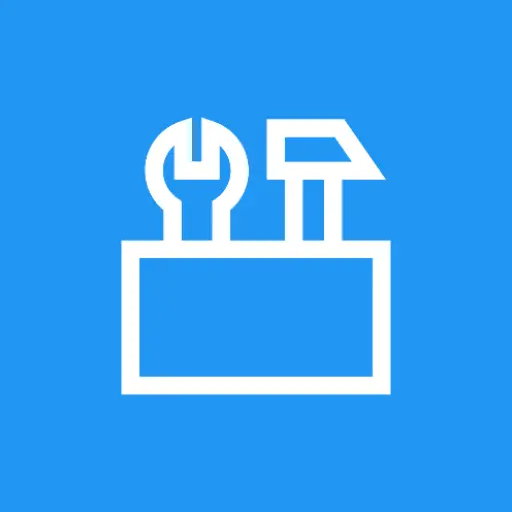 CurioMate image number 11