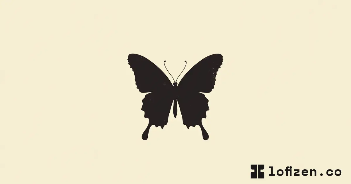 Lofizen image number 01