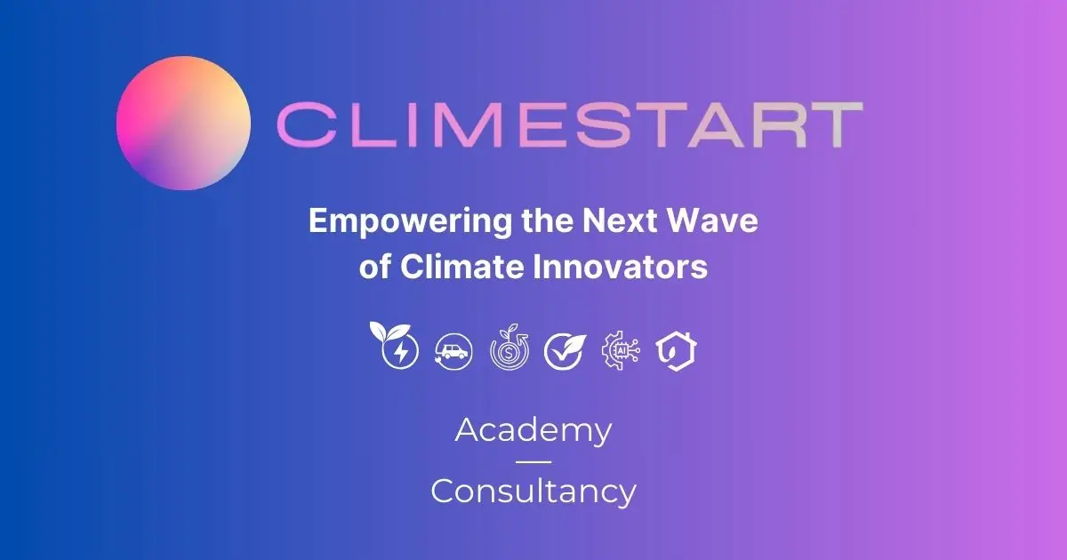 Climestart image number 11